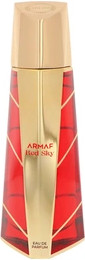 Парфюмерная вода Armaf Red Sky