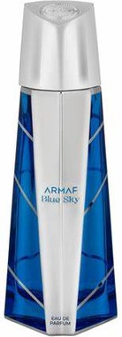 Одеколон Armaf Blue Sky
