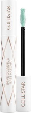 База под тушь Mascara Base Collistar