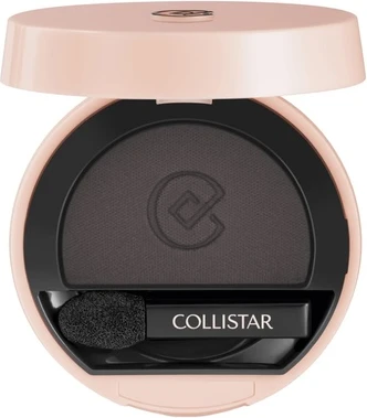 Компактные тени для век Collistar