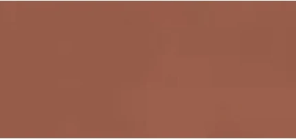Гель-лак OPI GelColor