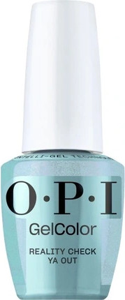 Масло для ногтей OPI Opi'm Dreaming