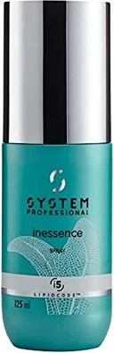 Спрей System Professional Inessence