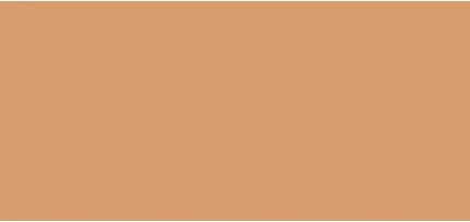 Тональная основа Kylie Cosmetics Power Plush Longwear Foundation