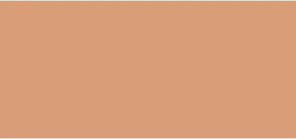 Тональная основа Kylie Cosmetics Power Plush Longwear Foundation