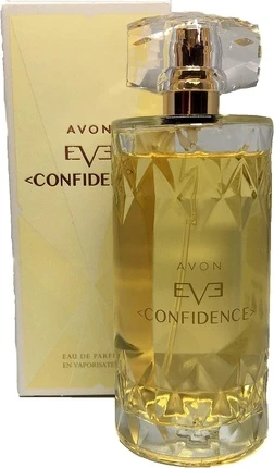 Духи Avon Eve Confidence