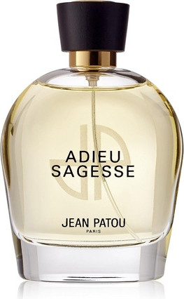 Eau de Parfum Jean Patou Heritage Collection