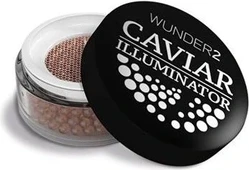 Хайлайтер Pbi Wunder2 Caviar Illuminator Mother Pearl Ivory 8г