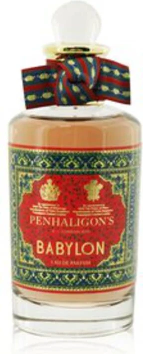 Eau de Parfum Penhaligon's Babylon