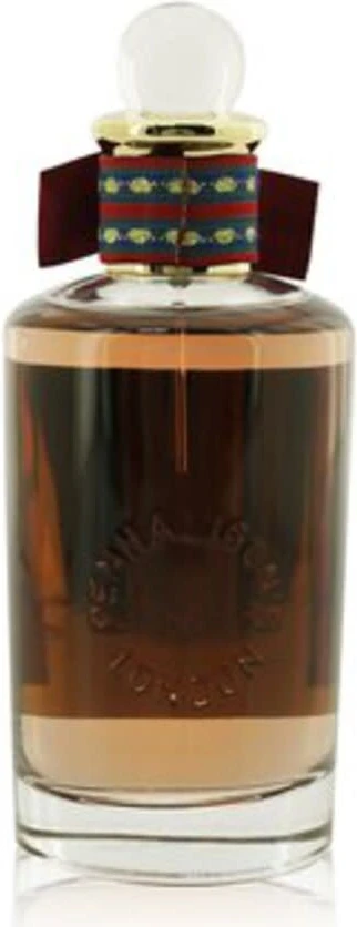 Eau de Parfum Penhaligon's Babylon