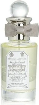 Eau de Toilette Penhaligon's London Blenheim Bouquet