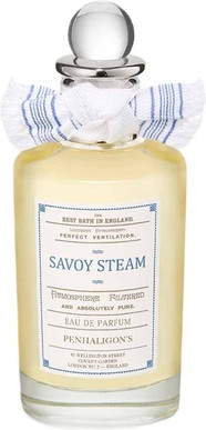 Eau De Parfum Penhaligon's London Savoy Steam