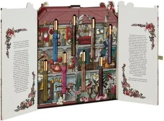 Набор ароматов Penhaligon's London Portraits Collection
