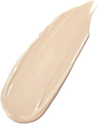 Тональный крем Foundation Illamasqua Beyond Foundation