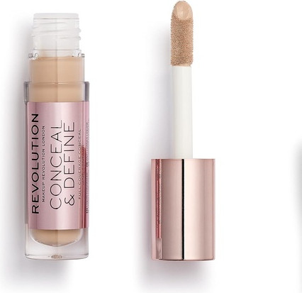 Concealer Pen Revolution Conceal & Define