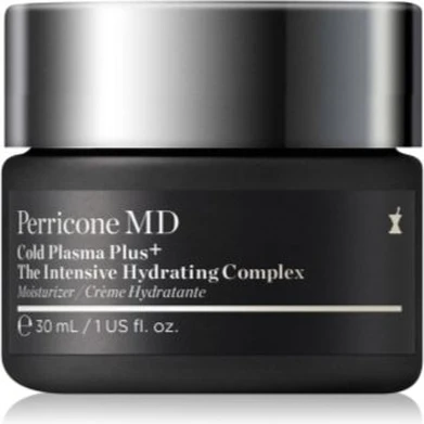 Крем для лица Perricone Md Cold Plasma Plus