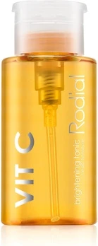 Тонизирующий спрей Rodial Vit C