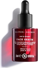 Сыворотка для лица Daimon Barber