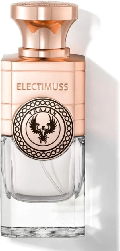 Extrait De Parfum Electimuss Trajan