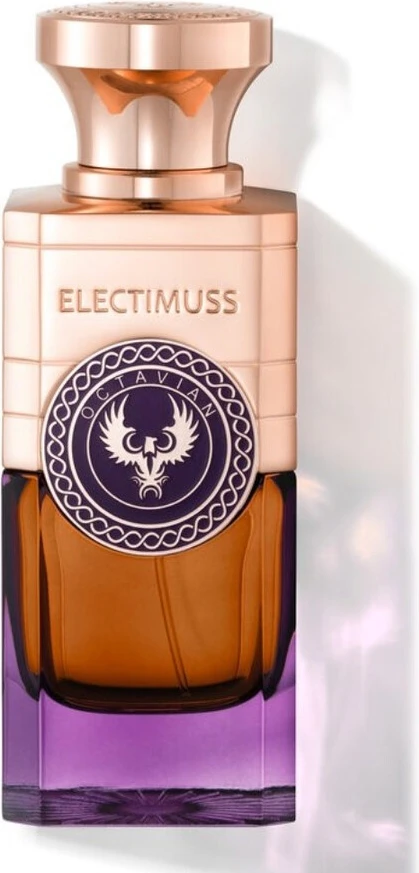 Parfum Electimuss Octavian