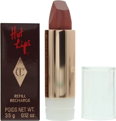 Помада Charlotte Tilbury Matte Revolution Сменный стик