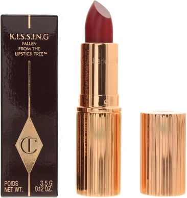 Помада Charlotte Tilbury