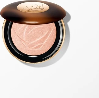 Хайлайтер Lancome Teint Idole Ultra Wear