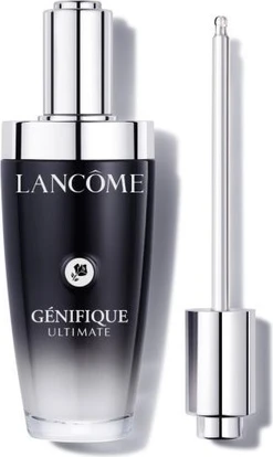 Сыворотка Lancome Renewing Skin Serum Genifique Ultimate
