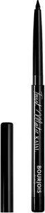 Eye Pencil Bourjois Twist Matic Kajal