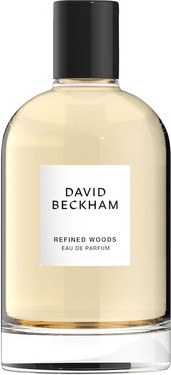 Одеколон Eau De Parfum David Beckham Refined Woods