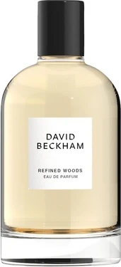 Одеколон Eau De Parfum David Beckham Refined Woods