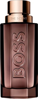 Парфюмерный спрей Boss The Scent For Him Hugo Boss