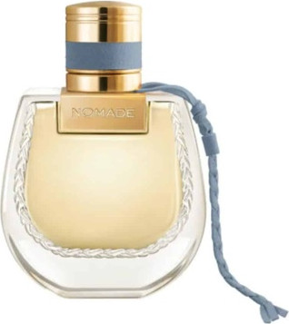 Eau De Parfum Chloe Nomade Lumiere D'Egypte