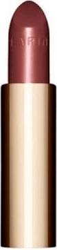 Помада сменная Clarins Joli Rouge Velvet Lipstick