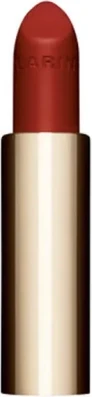 Помада сменная Clarins Joli Rouge Velvet