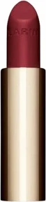 Сменный стик для помады Clarins Joli Rouge Velvet