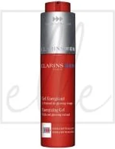 Гель Clarins Energizing Gel