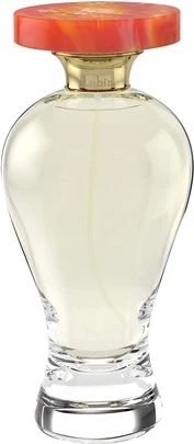 Eau De Parfum Lubin Princesses de Malabar