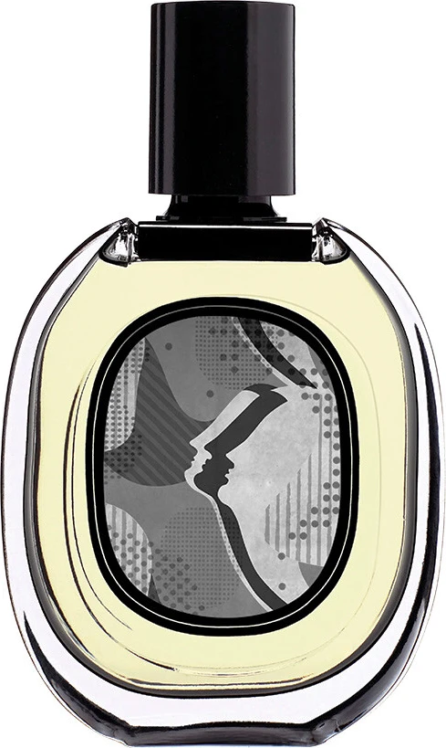 Eau De Parfum Diptyque Orpheon