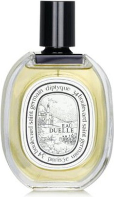 Eau De Toilette Diptyque
