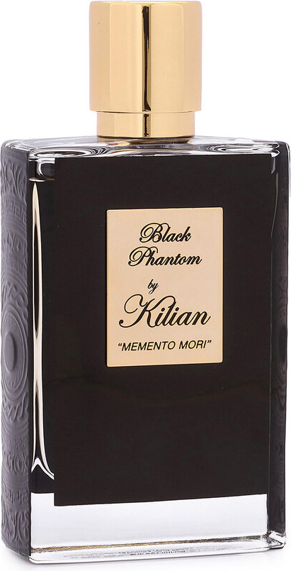 Eau De Parfum Kilian Black Phantom "Memento Mori"