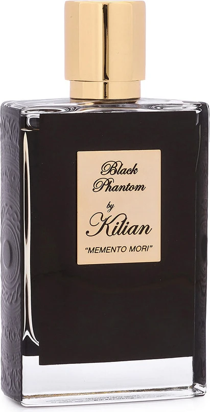 Eau De Parfum Kilian Black Phantom "Memento Mori"