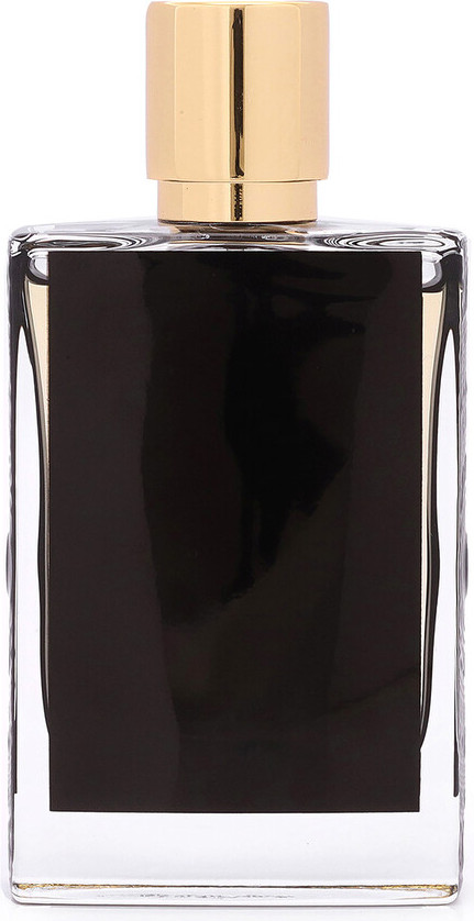 Eau De Parfum Kilian Black Phantom "Memento Mori"