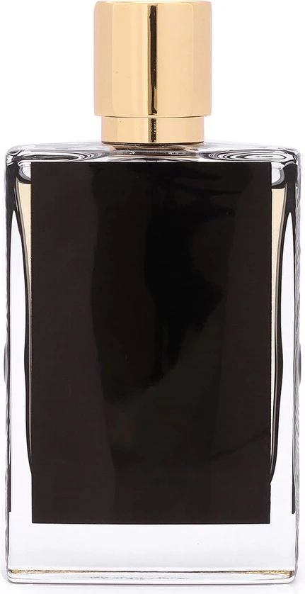 Eau De Parfum Kilian Black Phantom "Memento Mori"