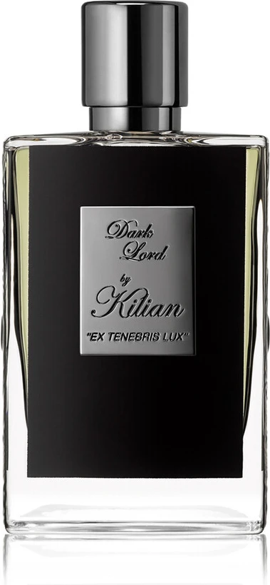 Eau de Parfum Kilian Dark Lord "Ex Tenebris Lux"