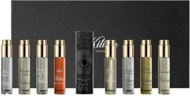 Набор ароматов Kilian Discovery Set для женщин