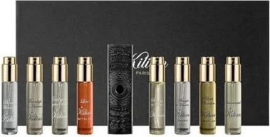 Набор ароматов Kilian Discovery Set для женщин