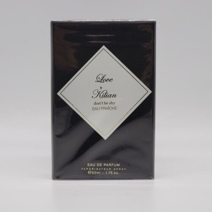 Парфюмерная вода Kilian Paris Love, Don't Be Shy
