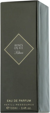 Одеколон Kilian The Liquors Roses On Ice