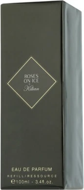 Одеколон Kilian The Liquors Roses On Ice
